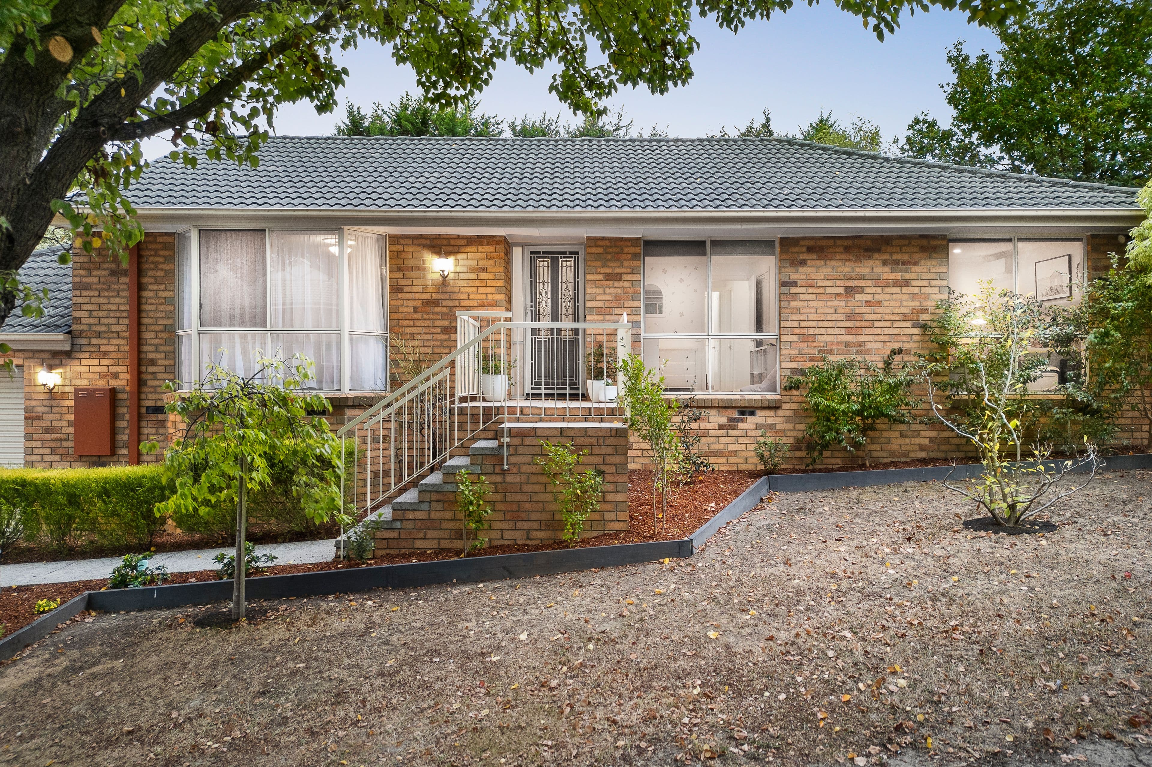2 Alderley Court, Chirnside Park VIC 3116, Chirnside Park - Image 1