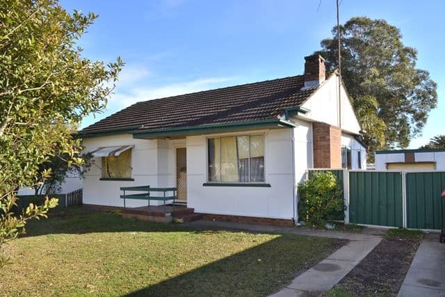 34 Griffiths Street, OAK FLATS NSW 2529, Oak Flats - Image 1