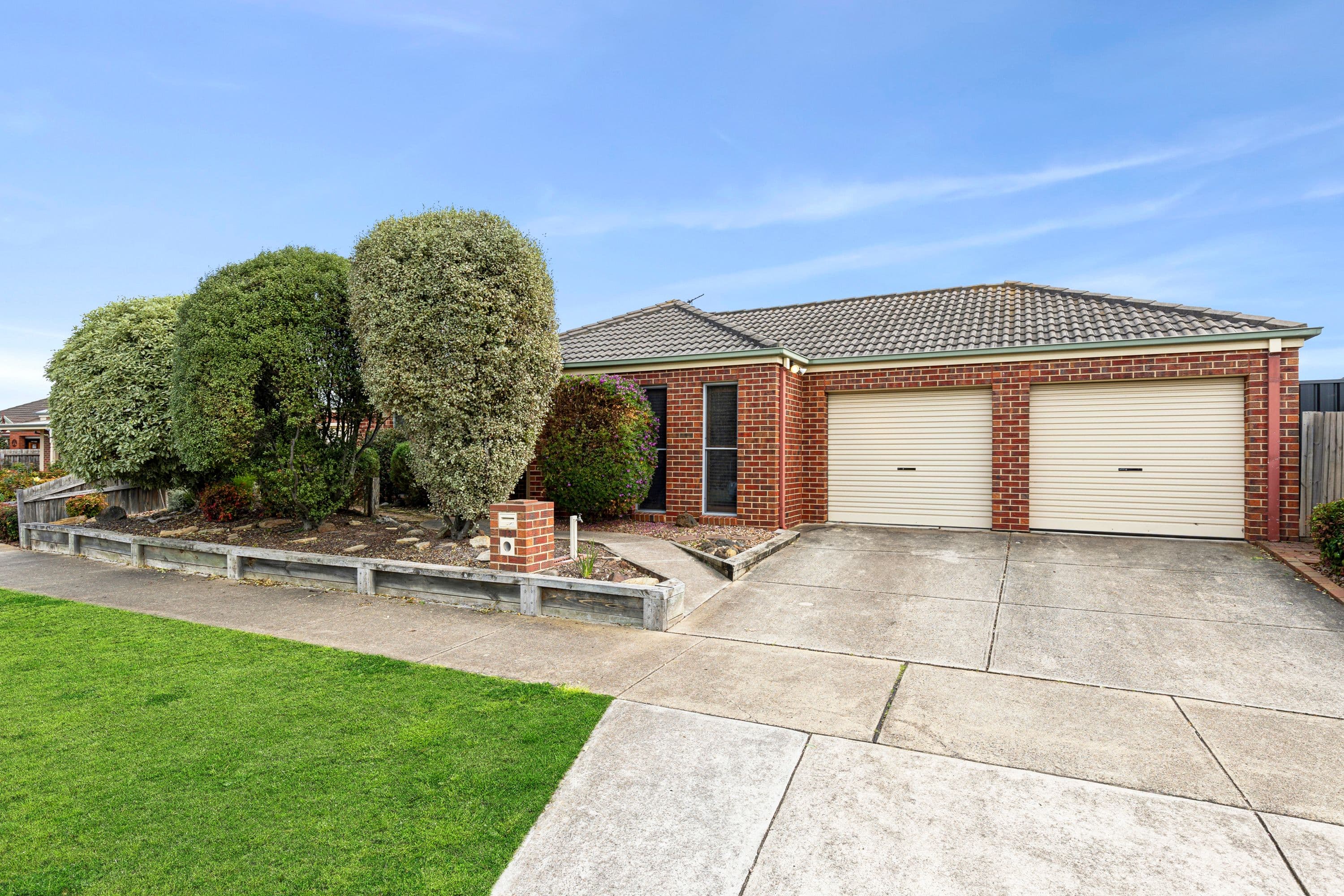 13 Lipson Drive, Lara VIC 3212, Lara - Image 1