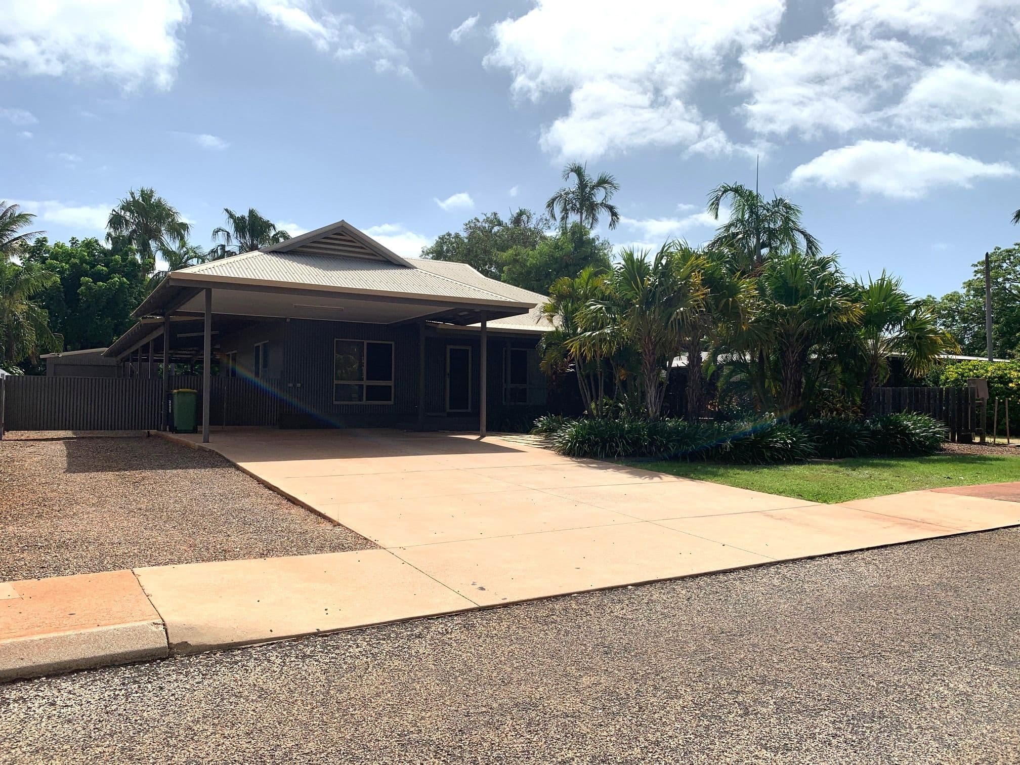 36 Solway Loop, Cable Beach WA 6726, Cable Beach - Image 1