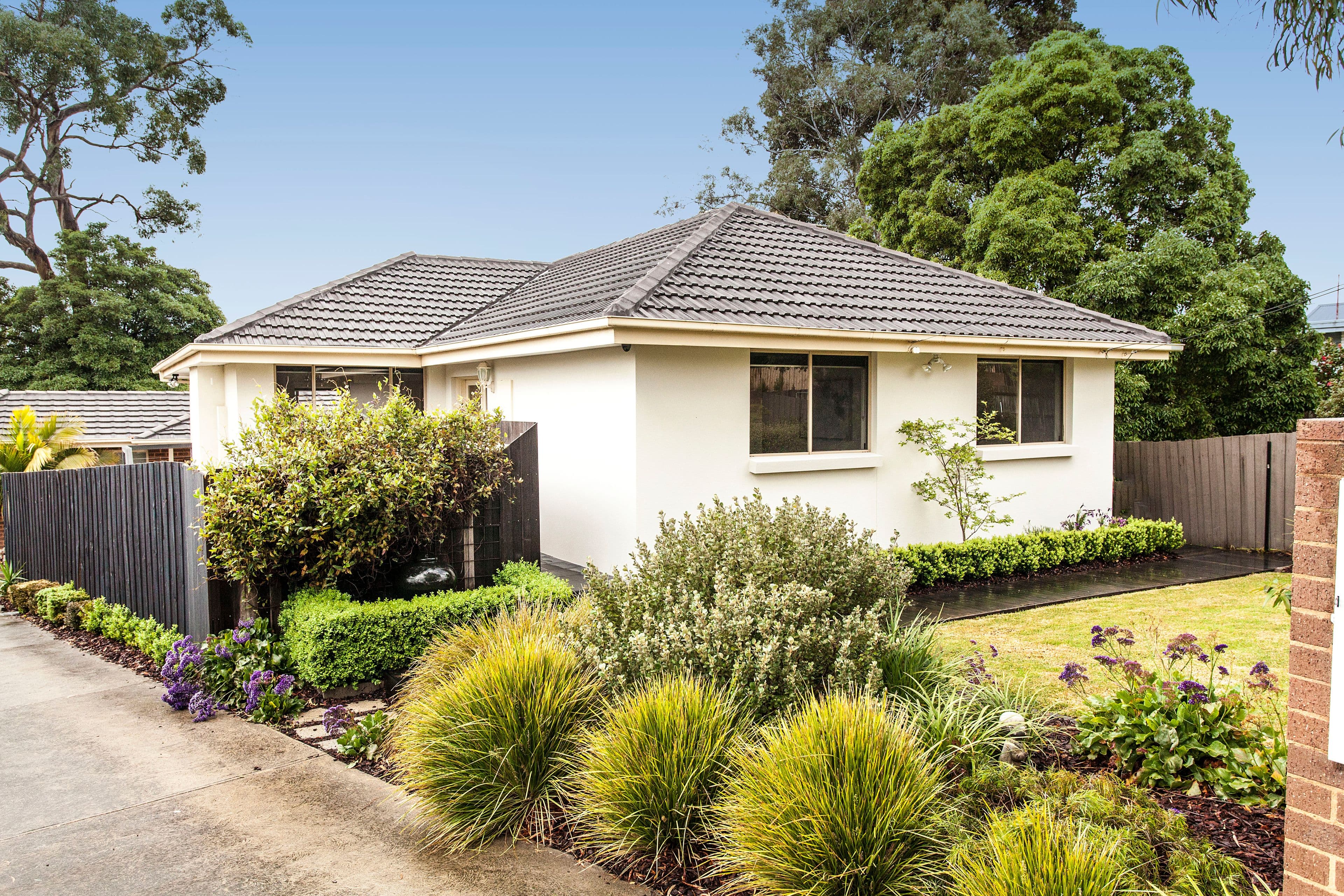 1 Scott Street, Mitcham VIC 3132, Mitcham - Image 1