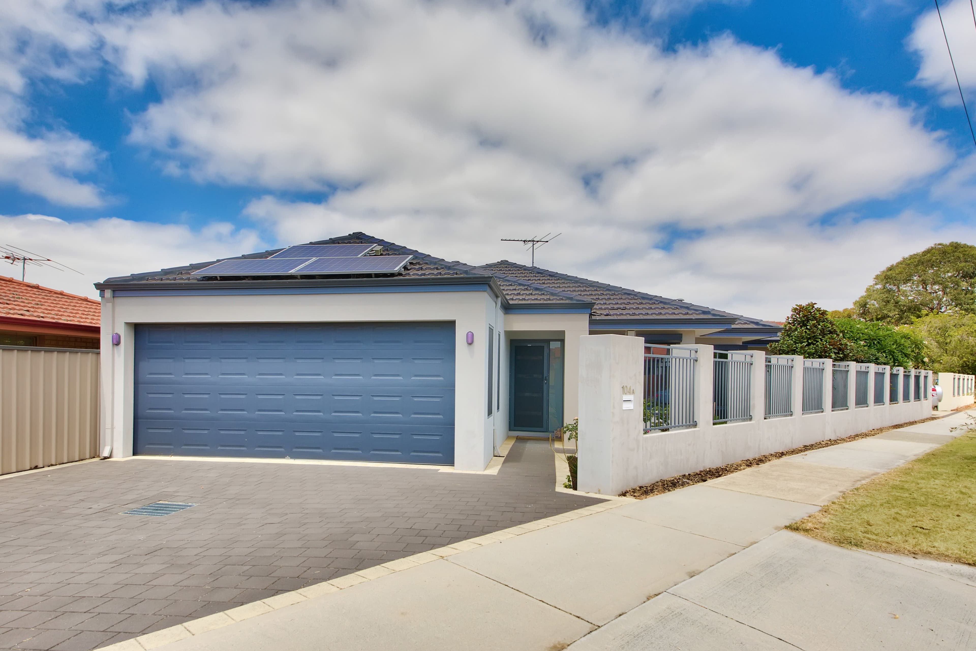 104a Woodrow Avenue, Dianella WA 6059, Dianella - Image 1