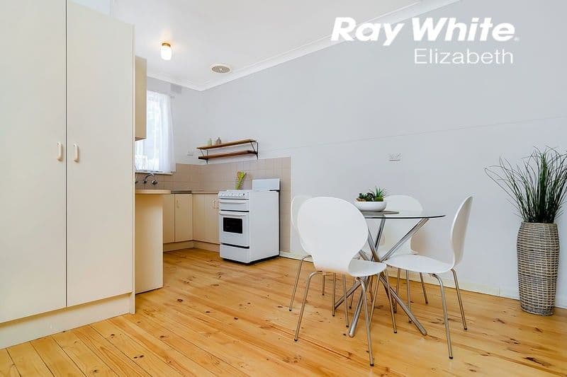 12 Langford Terrace, Salisbury North SA 5108, Salisbury North - Image 1