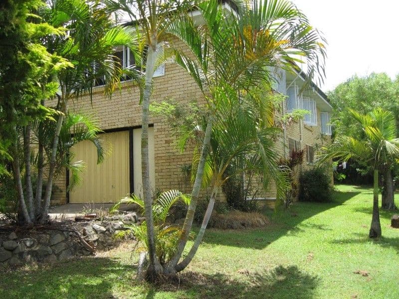 374 Finucane Road, ALEXANDRA HILLS QLD 4161, Alexandra Hills - Image 1