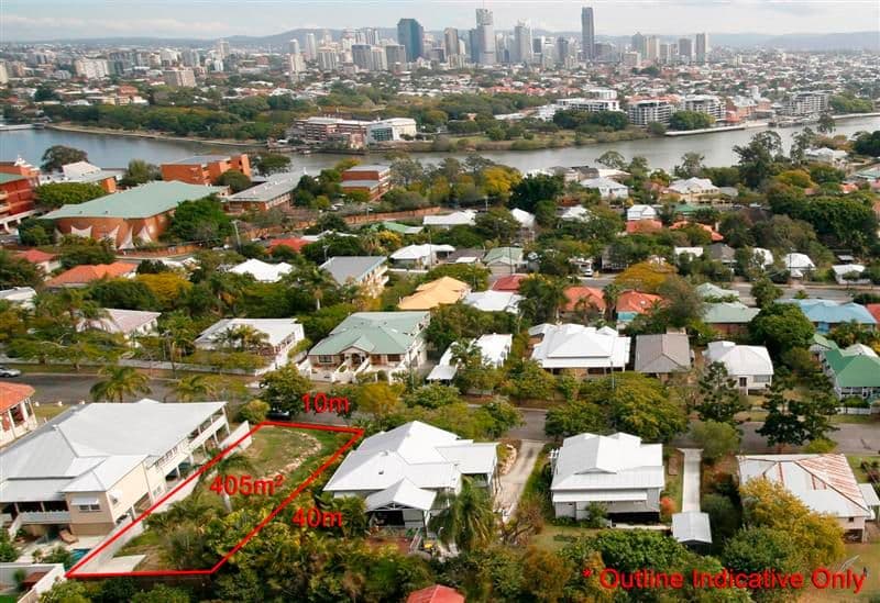 81 Philip Street, HAWTHORNE QLD 4171, Hawthorne - Image 1