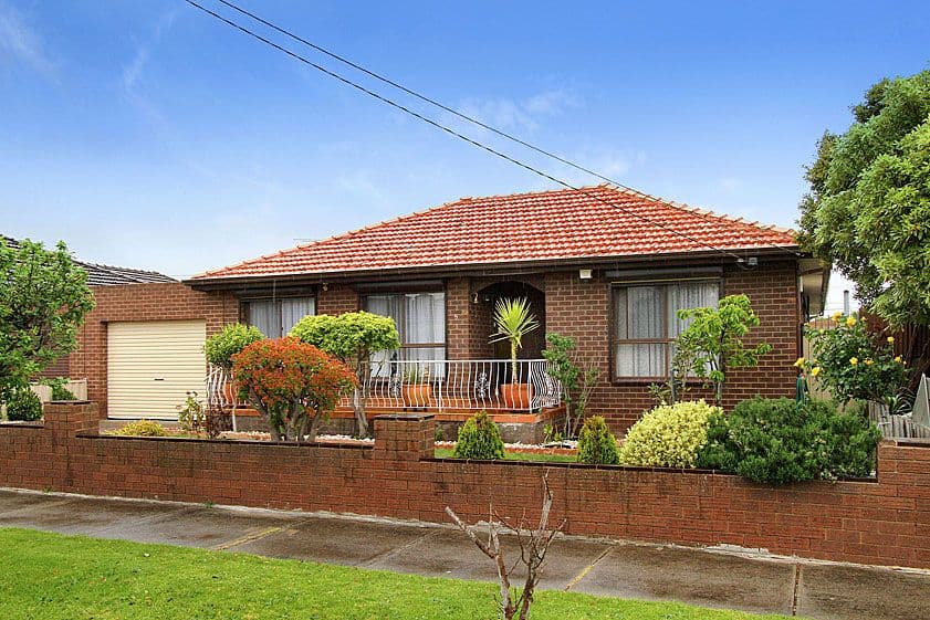 5 Bendigo Crescent, THOMASTOWN VIC 3074, Thomastown - Image 1