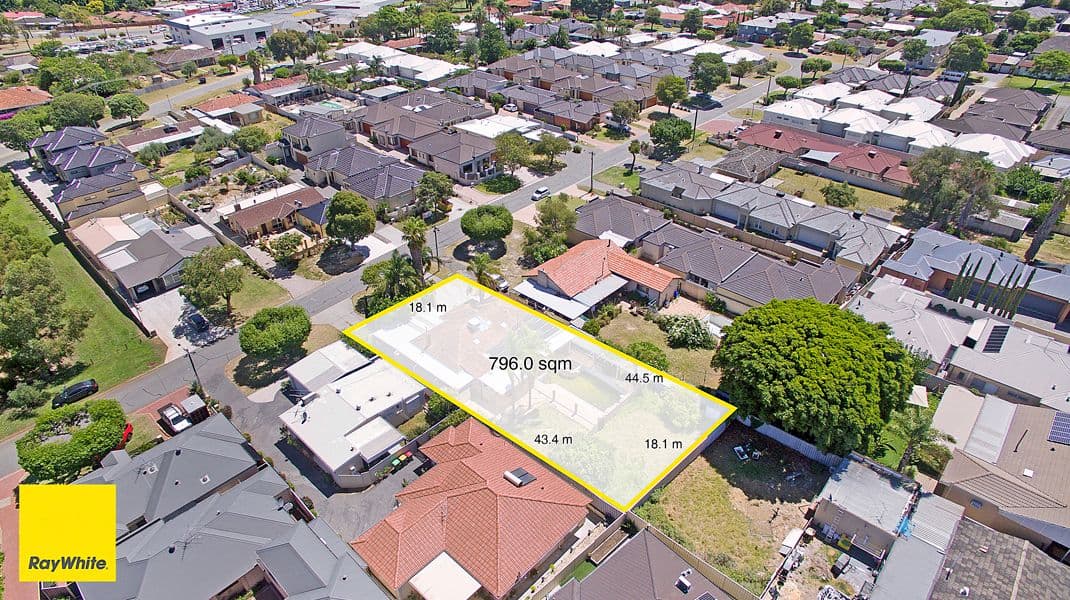 16 Lindfield Street, Westminster WA 6061, Westminster - Image 1