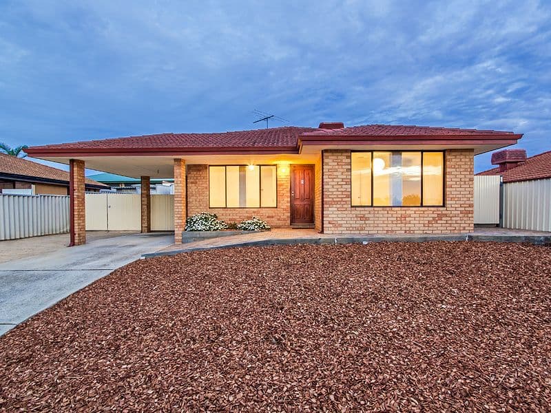 2 Mcnairn Cross, Leda WA 6170, Leda - Image 1