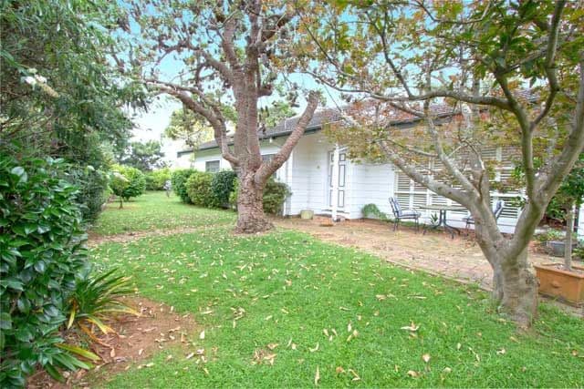 102 Prince Charles Road, FRENCHS FOREST NSW 2086, Frenchs Forest - Image 1