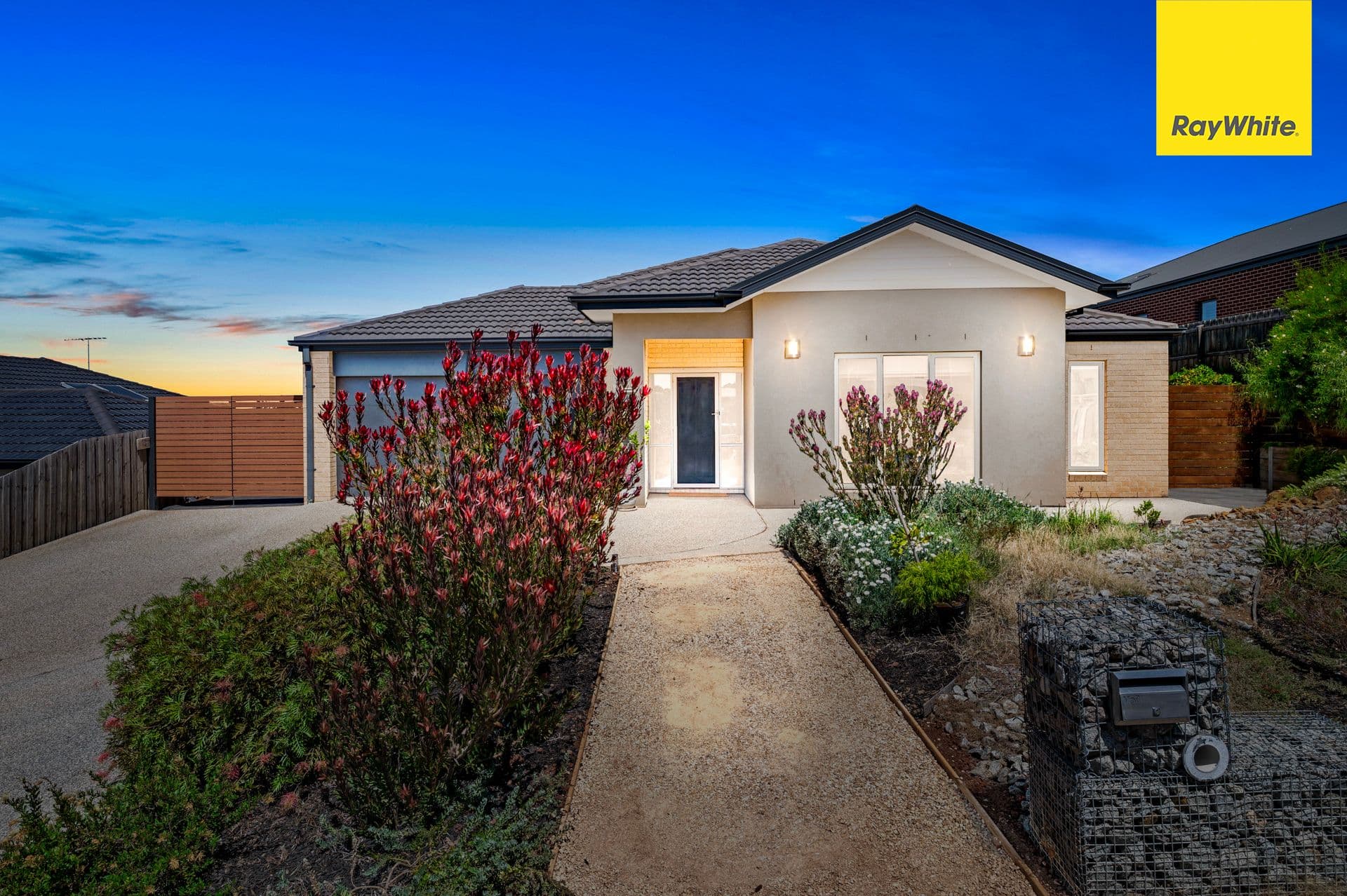 5 Roman Drive, Darley VIC 3340, Darley - Image 1