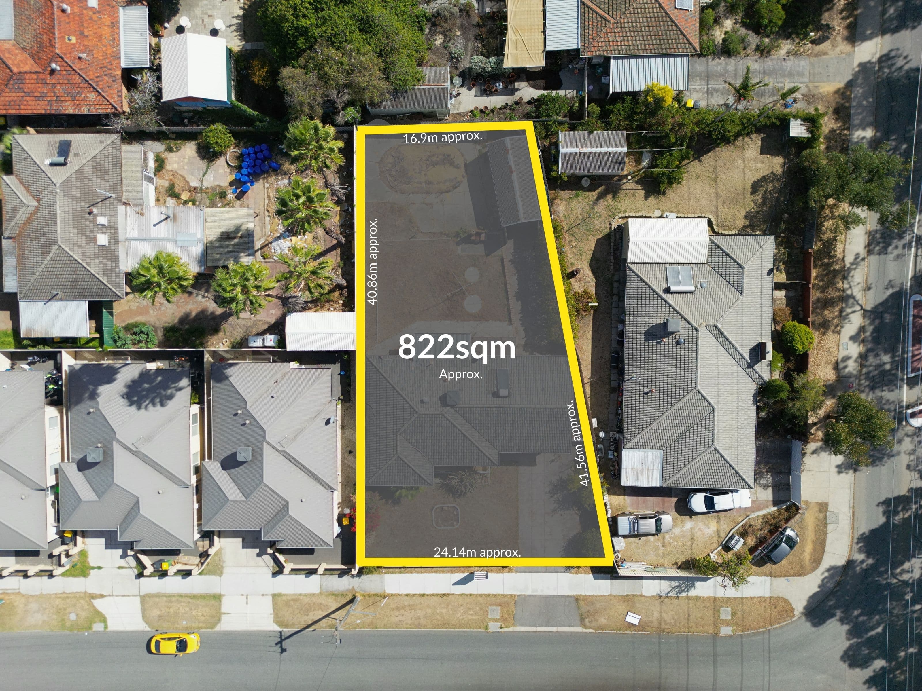 64 Beckenham Street, Beckenham WA 6107, Beckenham - Image 1