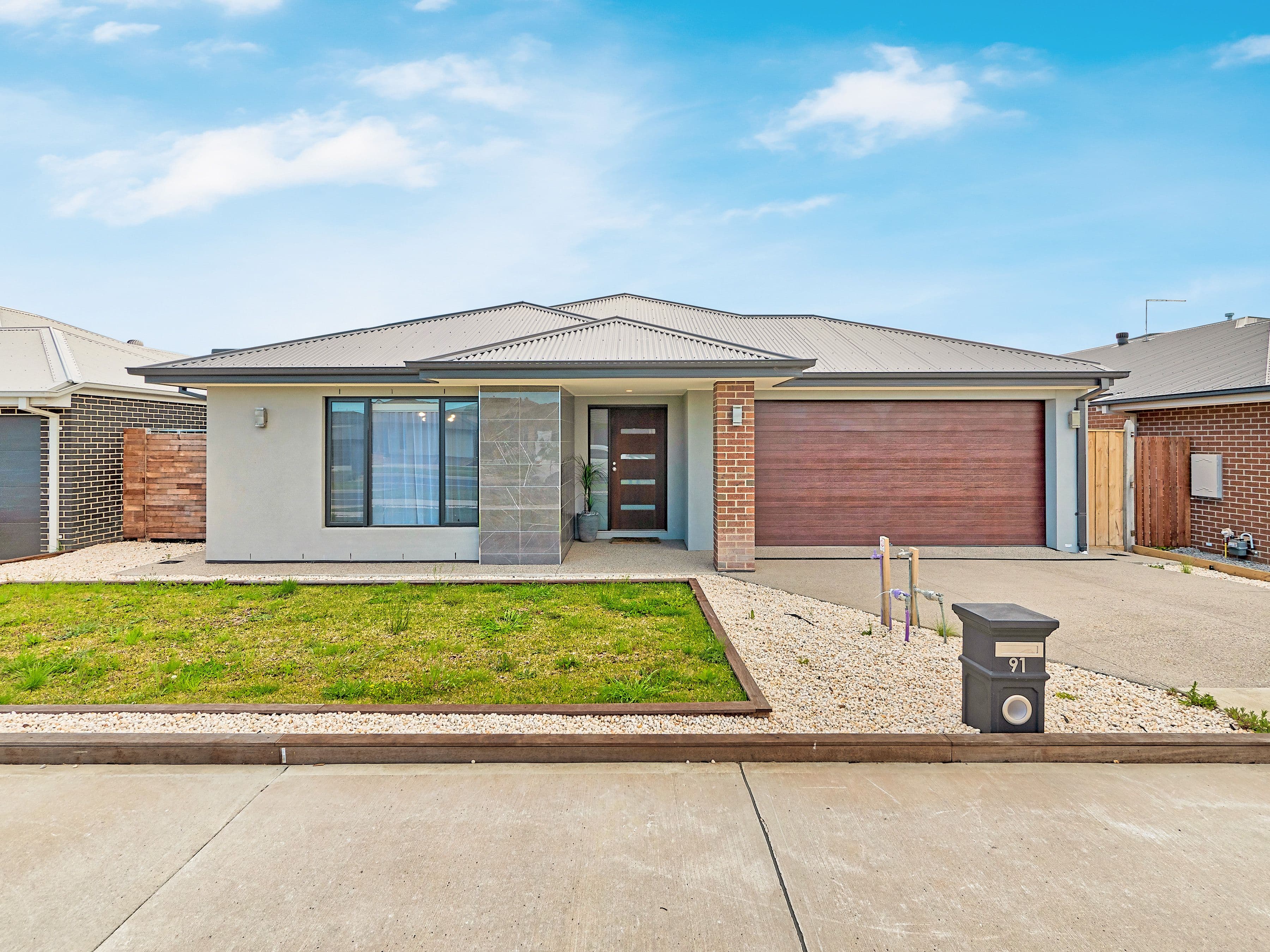 23 Branton Road, Hoppers Crossing - Image 1