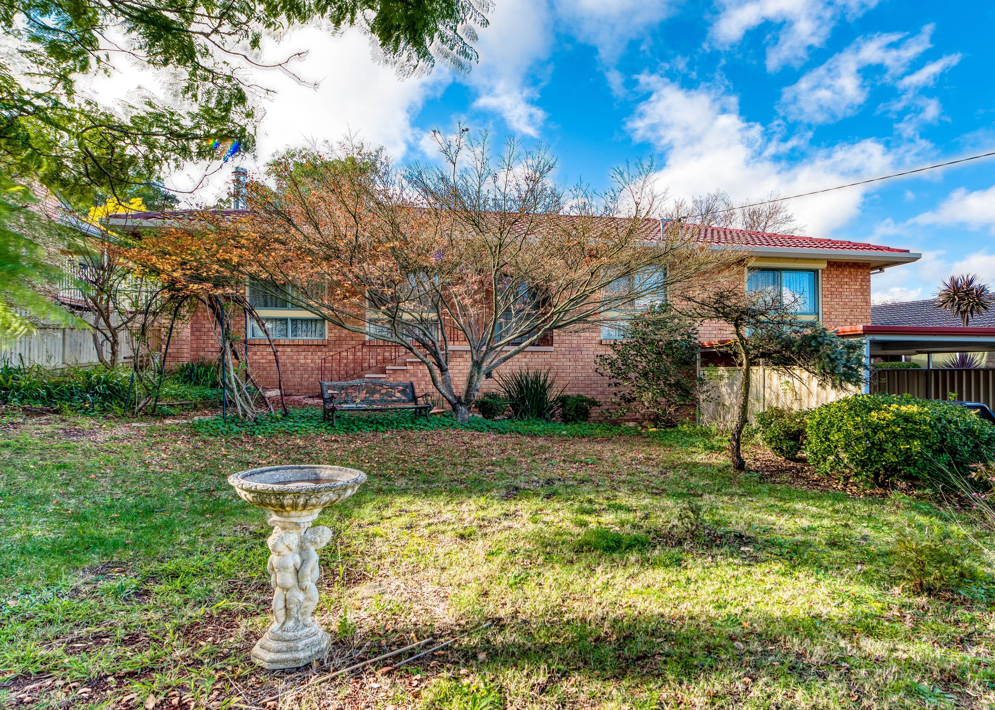 254 Menangle Street, Picton - Image 1