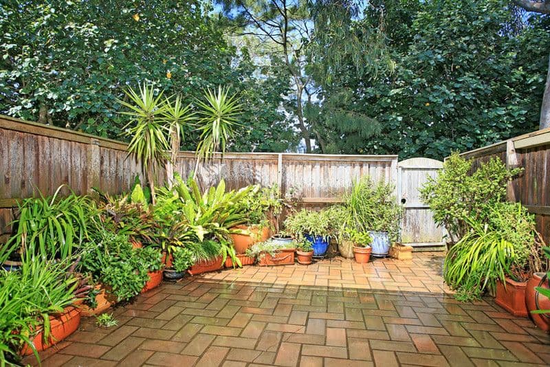 1337 Pittwater Road, NARRABEEN NSW 2101, Narrabeen - Image 1