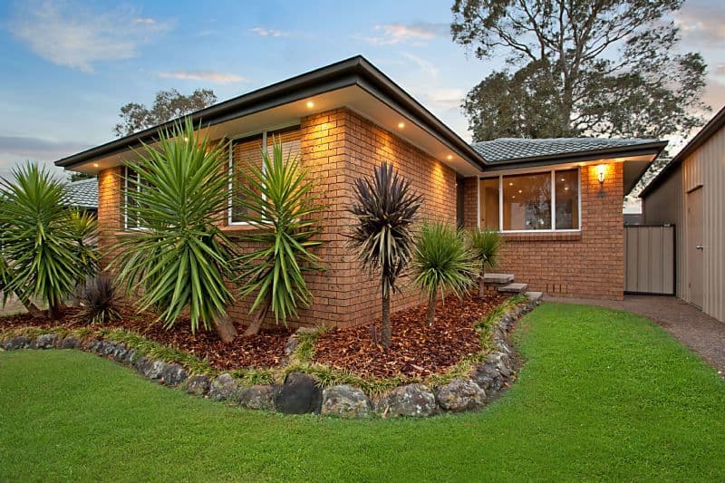 10 Moran Close, METFORD NSW 2323, Metford - Image 1