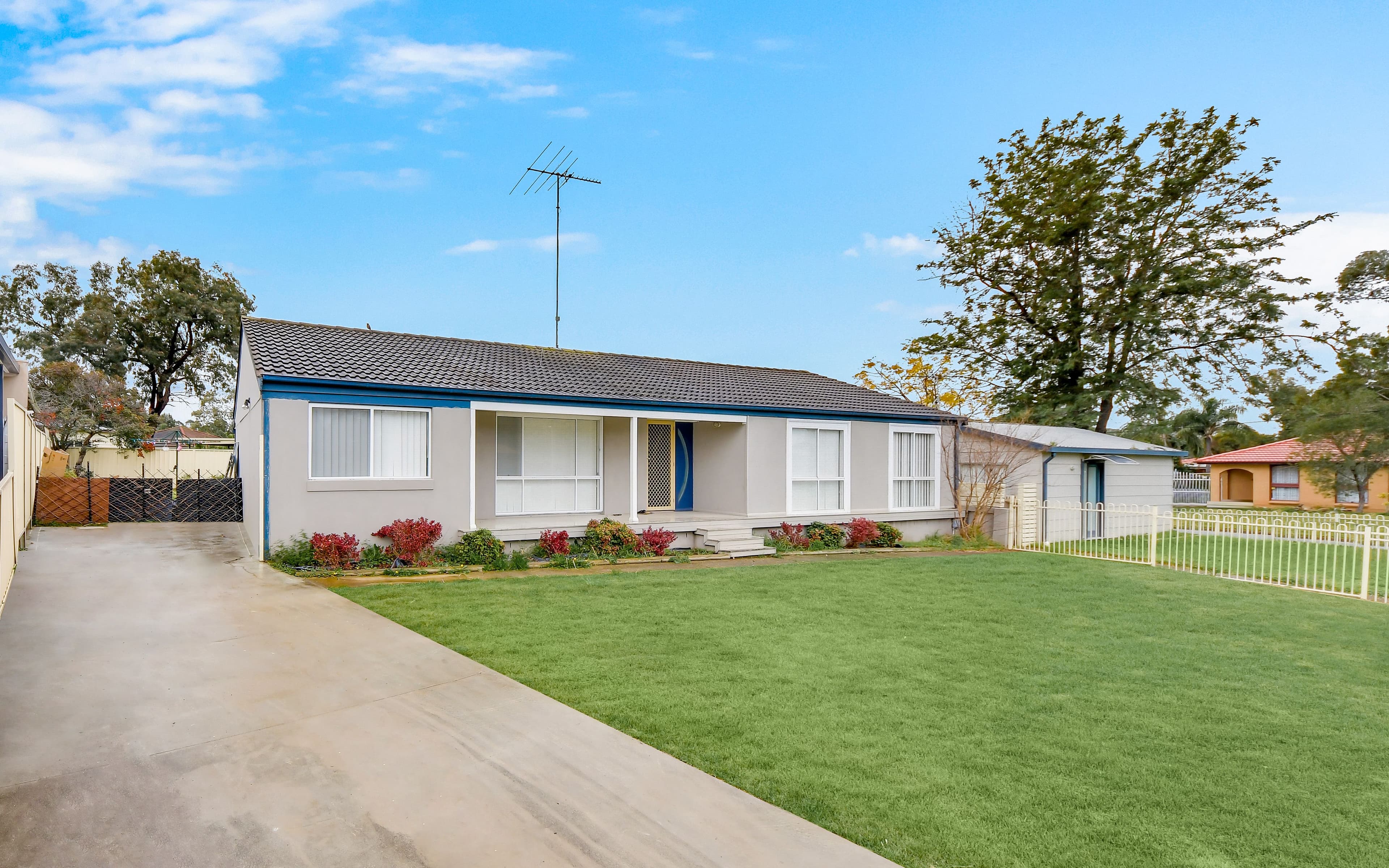 1 Chesterton Court, Cambridge Gardens NSW 2747, Cambridge Gardens - Image 1