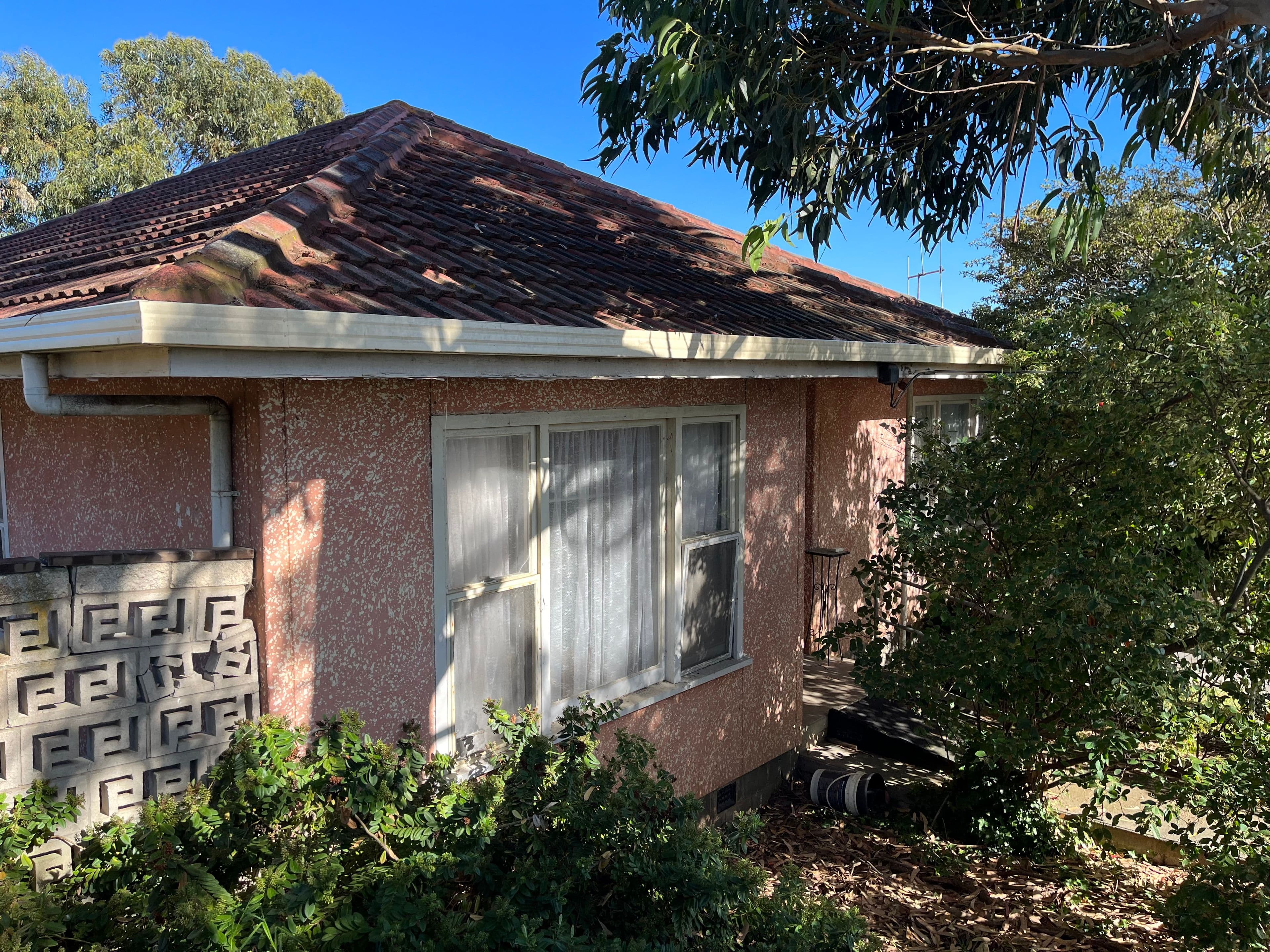 7 Bruce Street, Warrnambool VIC 3280, Warrnambool - Image 1