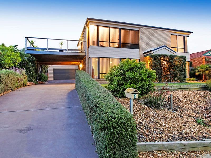4 Pinot Street, WAURN PONDS VIC 3216, Waurn Ponds - Image 1