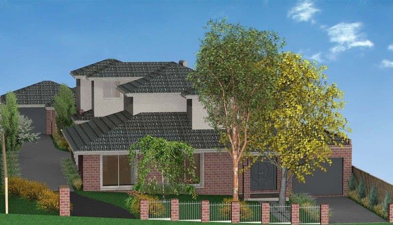 92 East Bank Road, Kalgan, WA, 6330, Kalgan - Image 1