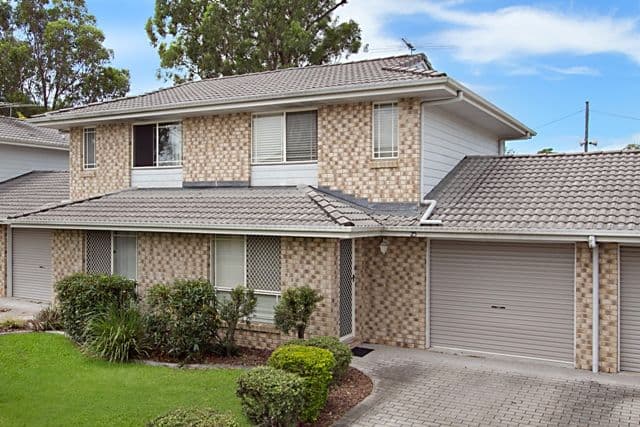 40 Bognor Street, TINGALPA QLD 4173, Tingalpa - Image 1