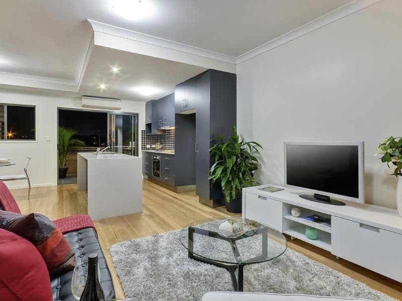 53a Rosemount Terrace, WINDSOR QLD 4030, Windsor - Image 1