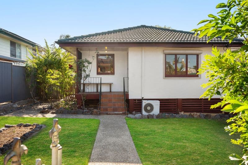 21 Audrey Street, Goodna - Image 1
