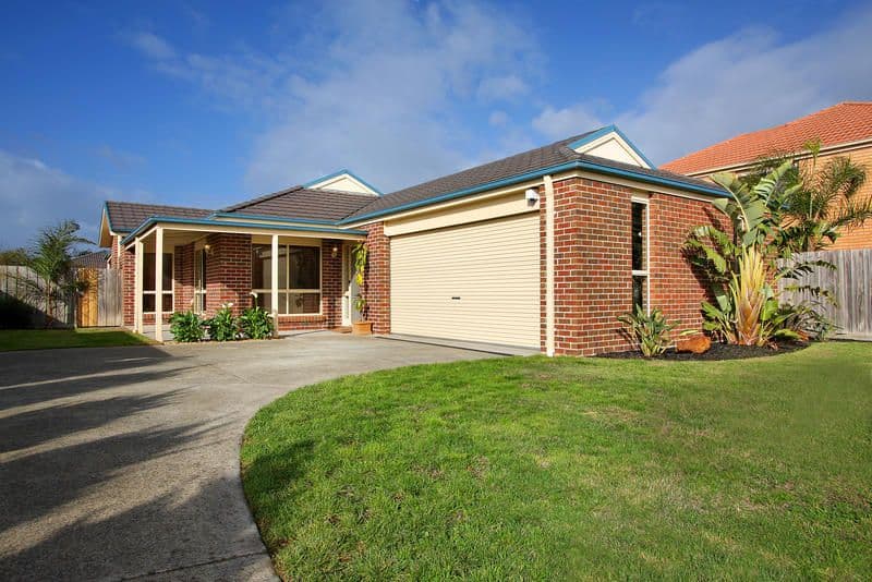 15 Aimee Court, MORNINGTON VIC 3931, Mornington - Image 1