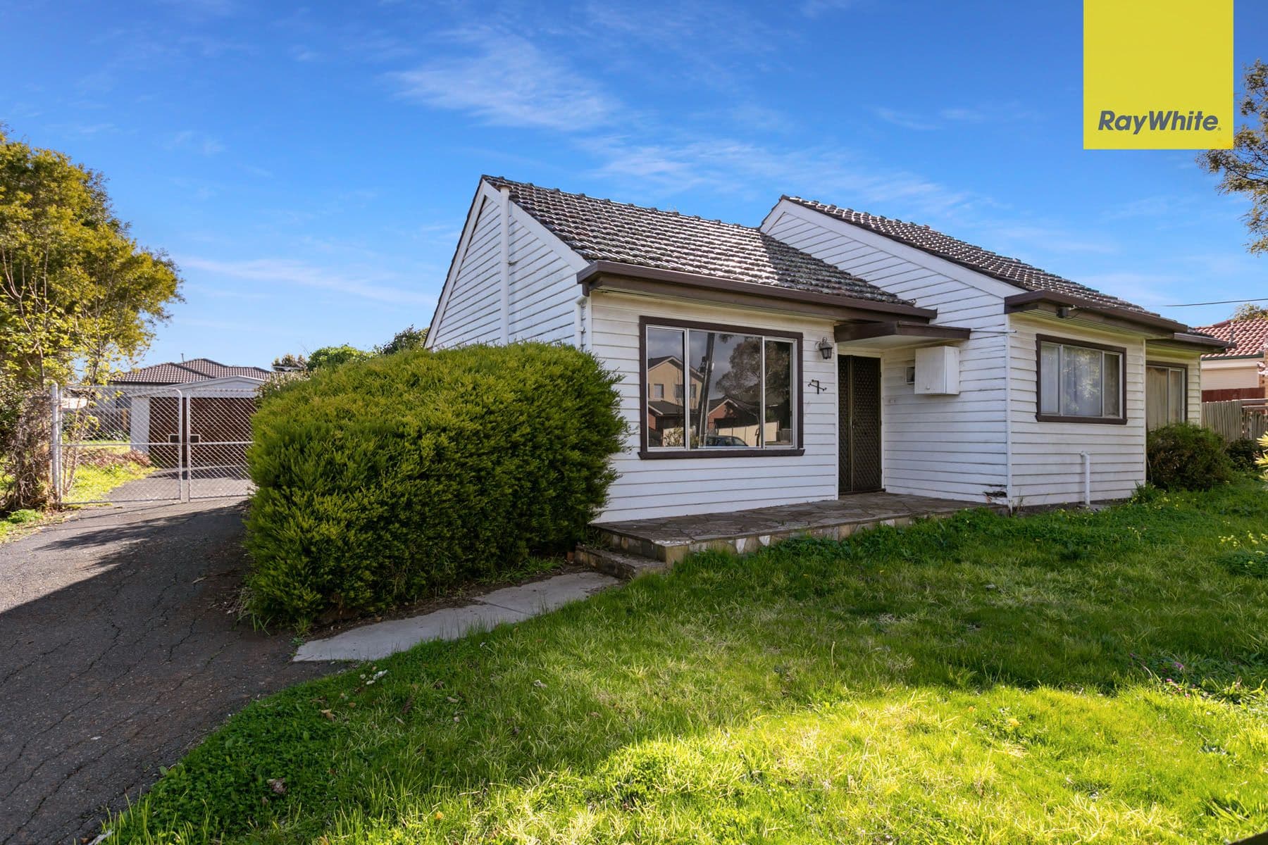 7-9 Millawa Avenue, St Albans VIC 3021, St Albans - Image 1