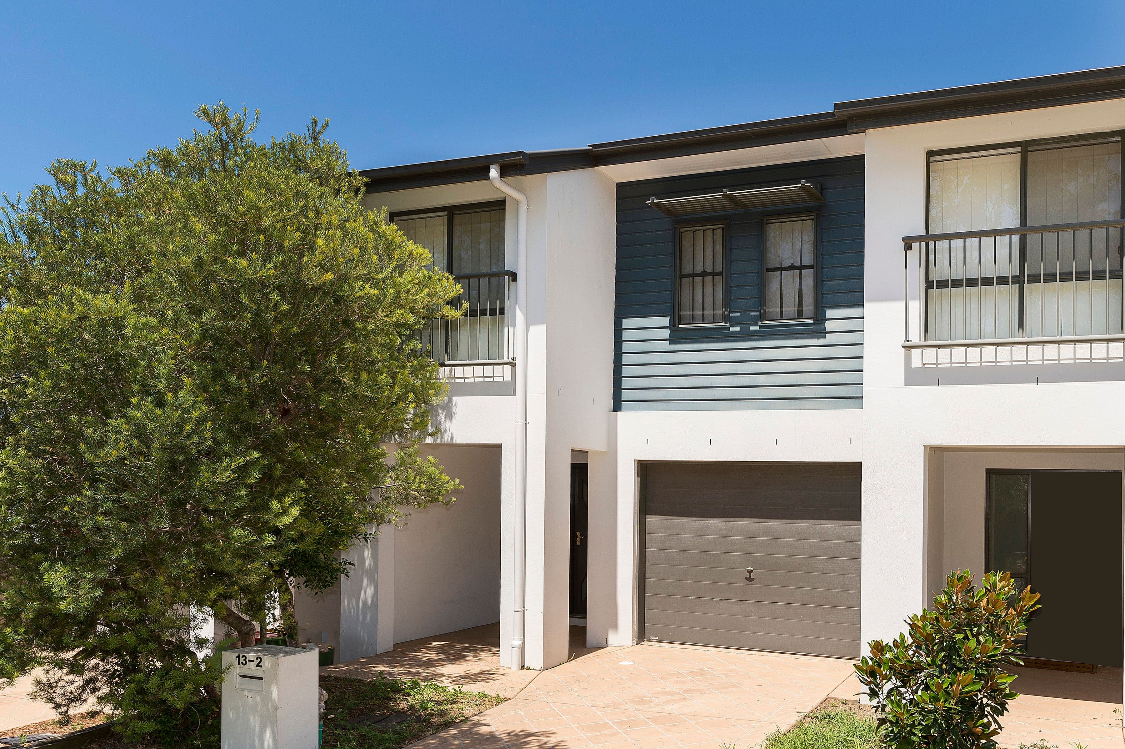 13 Bailer Street, Coomera QLD 4209, Coomera - Image 1