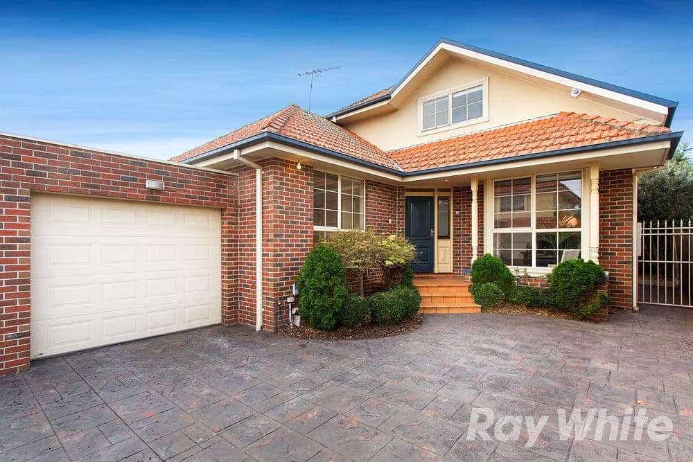 19 Swindon Road, Hughesdale VIC 3166, Hughesdale - Image 1