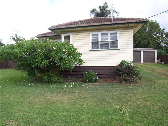 2 Stone Street, WILSONTON QLD 4350, Wilsonton - Image 1