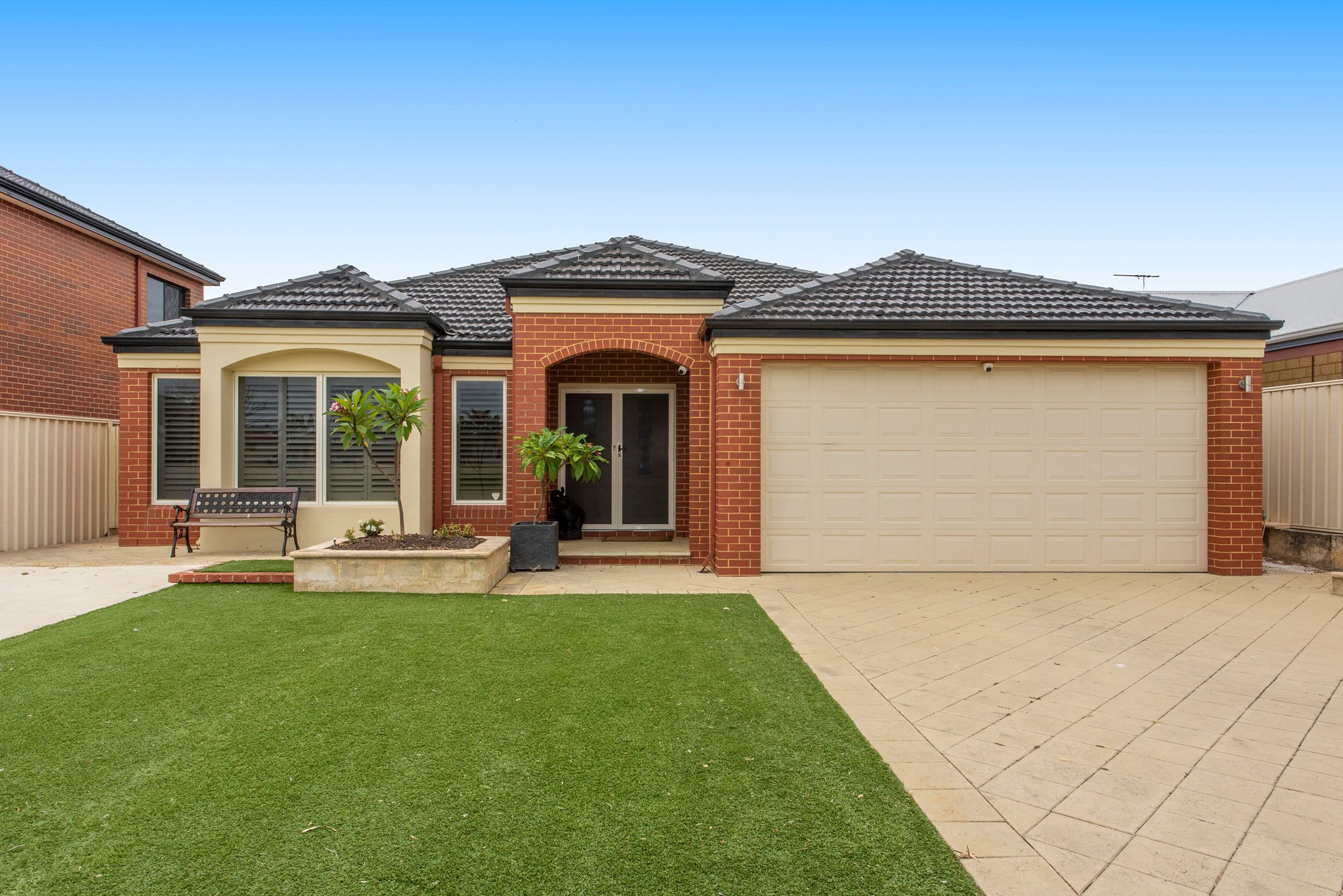 6 Liesham Crescent, Baldivis WA 6171, Baldivis - Image 1