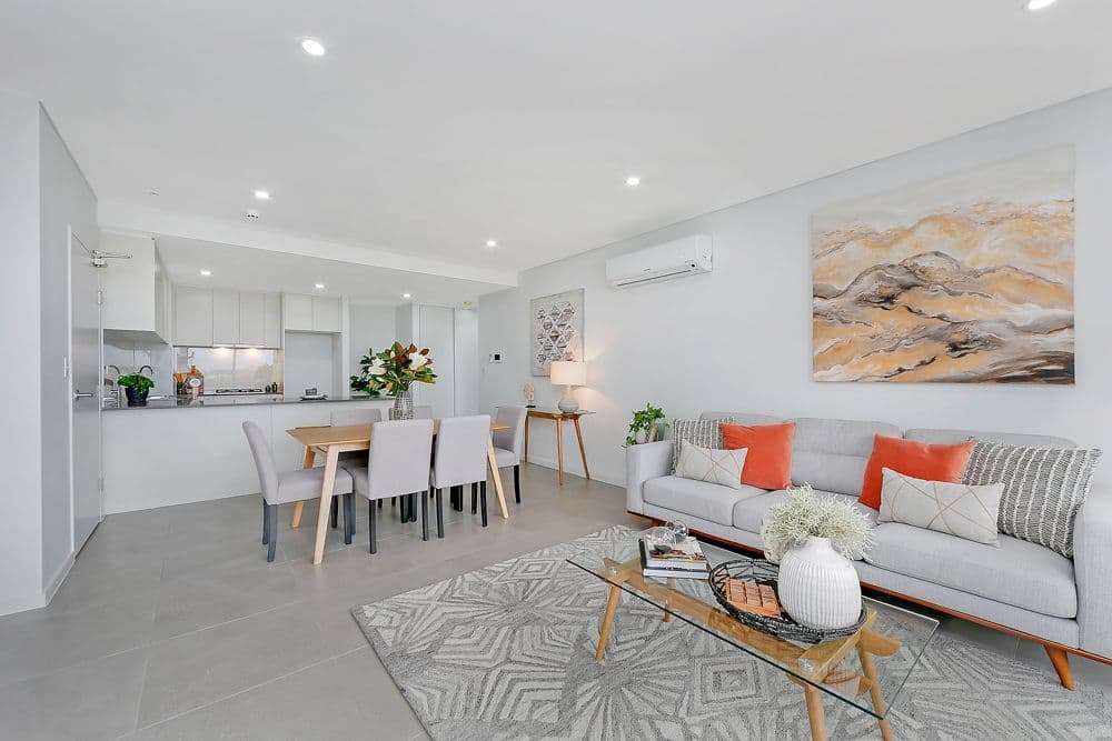 888 Woodville Road, Villawood NSW 2163, Villawood - Image 1