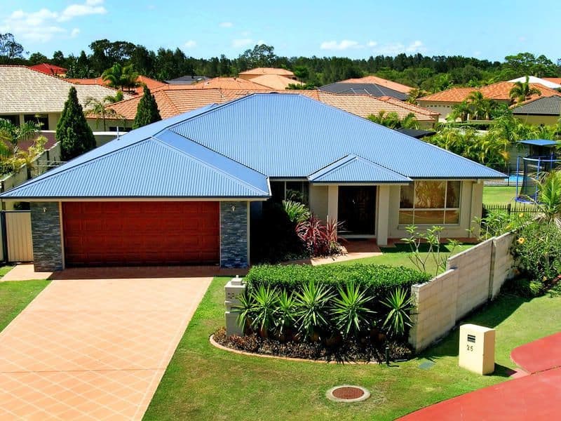 26 Dallow Crescent, HELENSVALE QLD 4212, Helensvale - Image 1