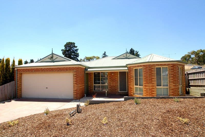 4 Raneen Drive, LANGWARRIN VIC 3910, Langwarrin - Image 1
