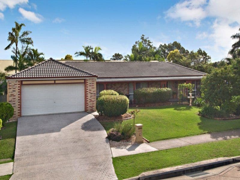 4 Gum Street, Warner QLD 4500, Warner - Image 1