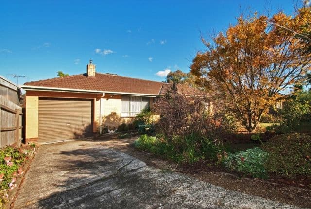 37 Ballantyne Crescent, KILSYTH VIC 3137, Kilsyth - Image 1