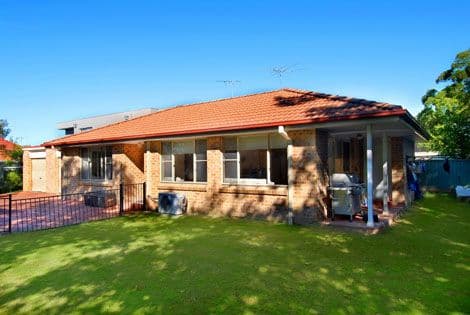 5a Woodlands Street, Baulkham Hills NSW 2153, Baulkham Hills - Image 1