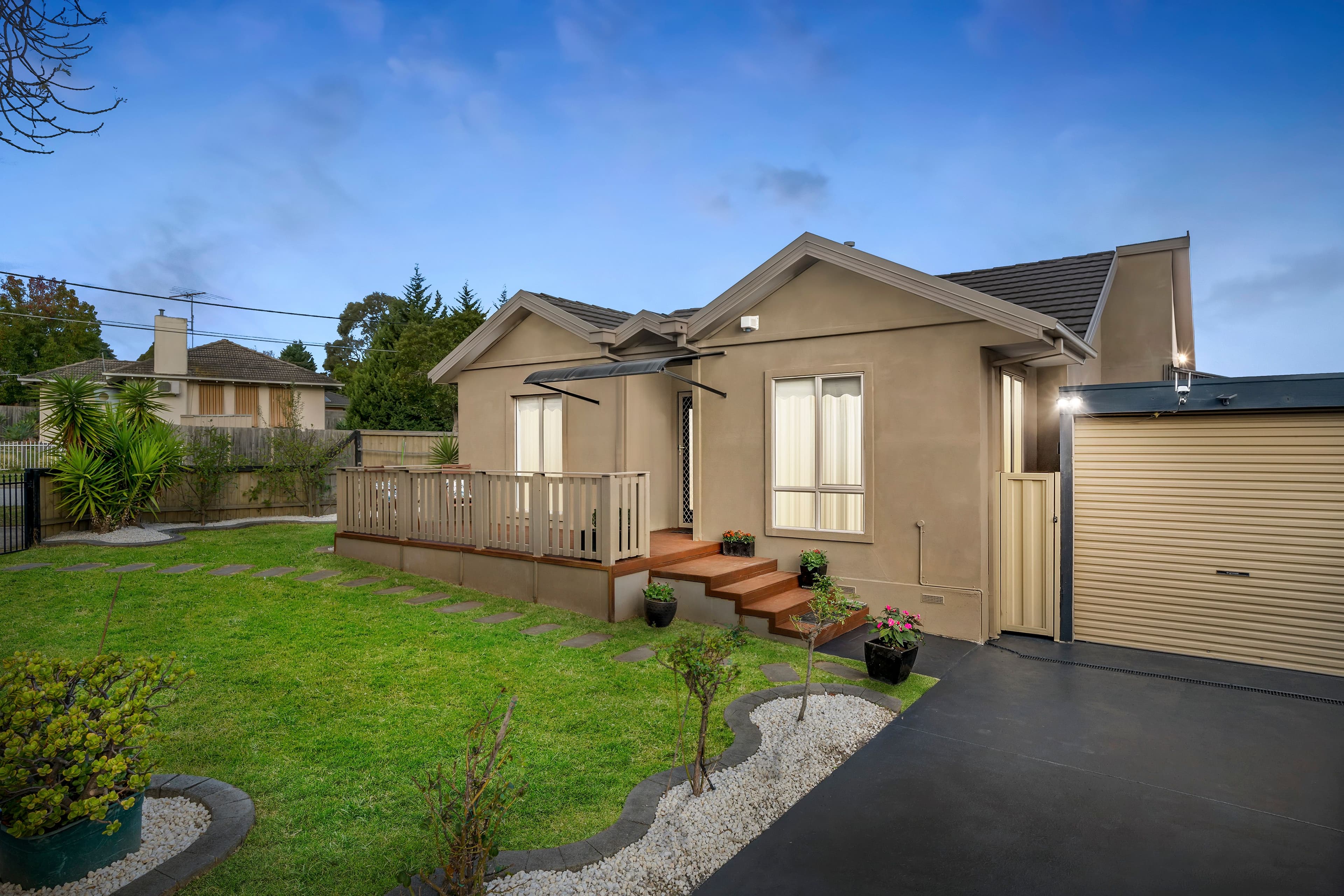 6 Glenora Street, Chadstone VIC 3148, Chadstone - Image 1