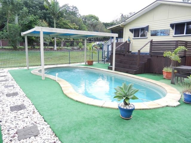 12-18 Cathy Court, CABOOLTURE QLD 4510, Caboolture - Image 1