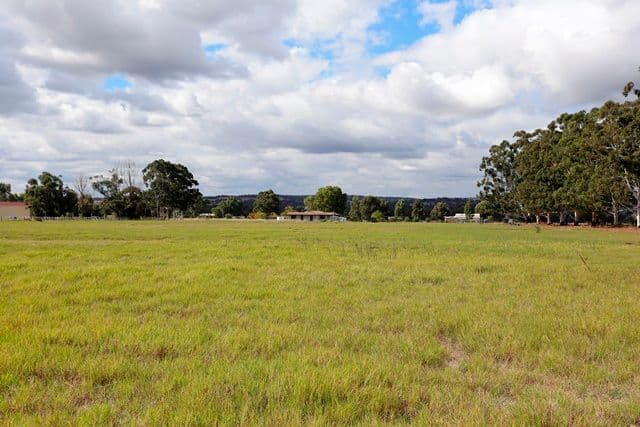 84 Peters Road, MUCHEA WA 6501, Muchea - Image 1