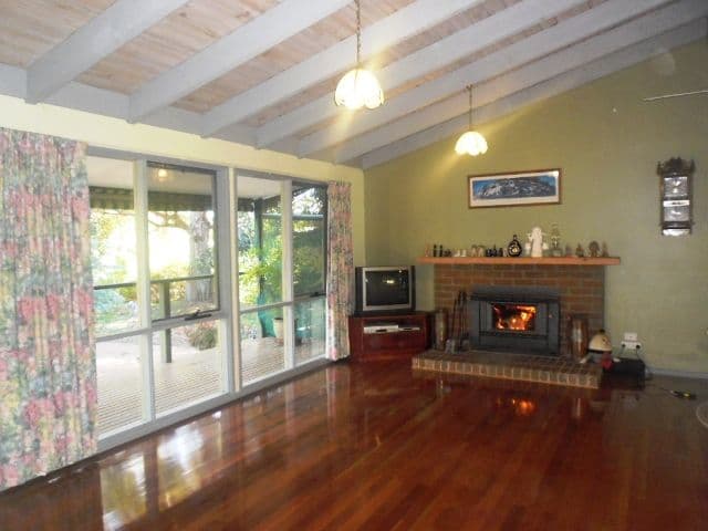 2 Thomas Street, HEATHCOTE VIC 3523, Heathcote - Image 1