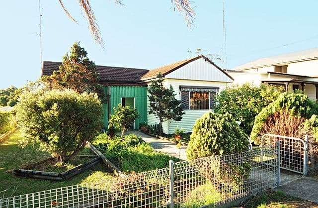 30 Towns Street, SHELLHARBOUR NSW 2529, Shellharbour - Image 1