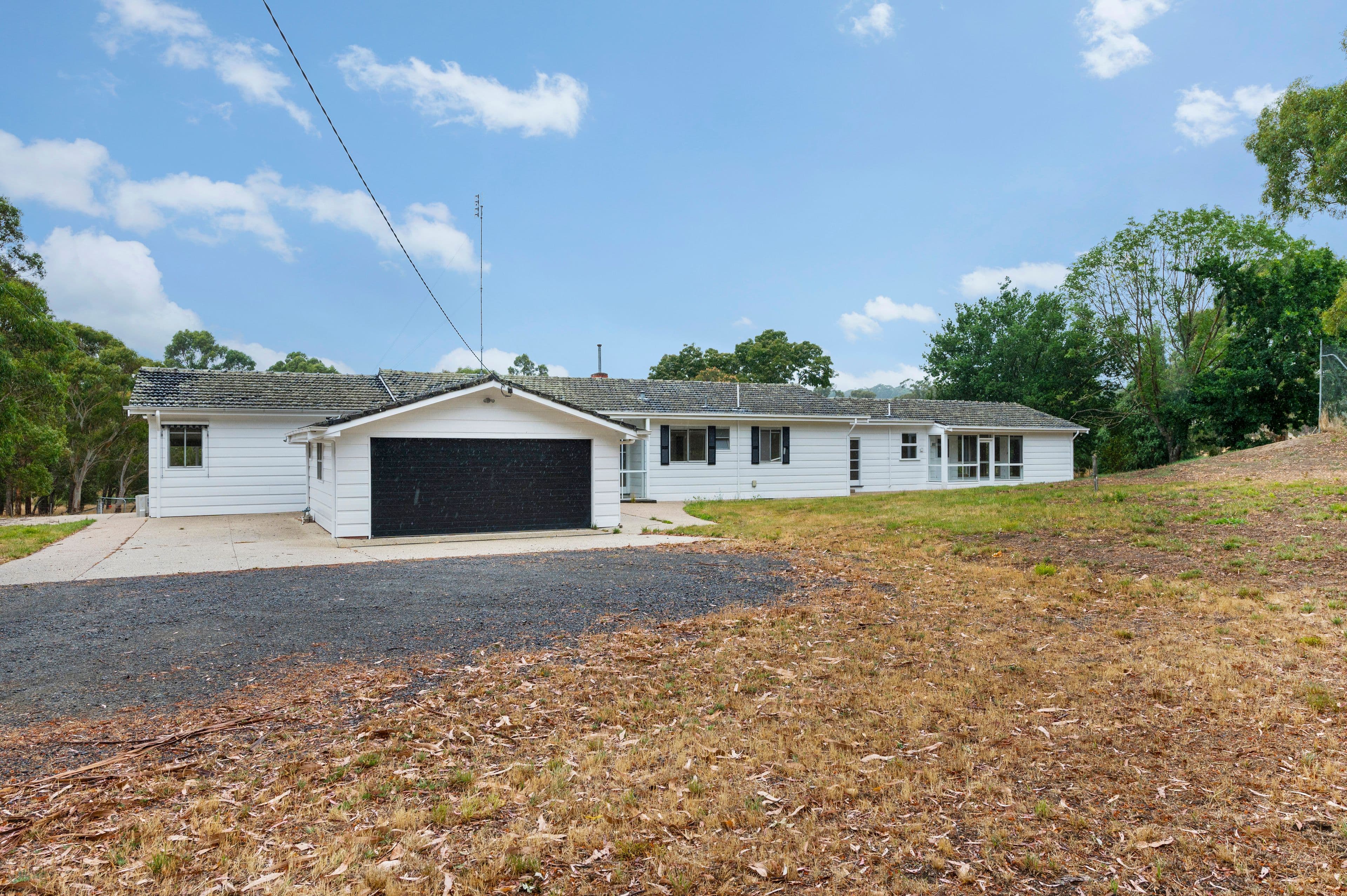 1801 Geelong Road, Mount Helen VIC 3350, Mount Helen - Image 1