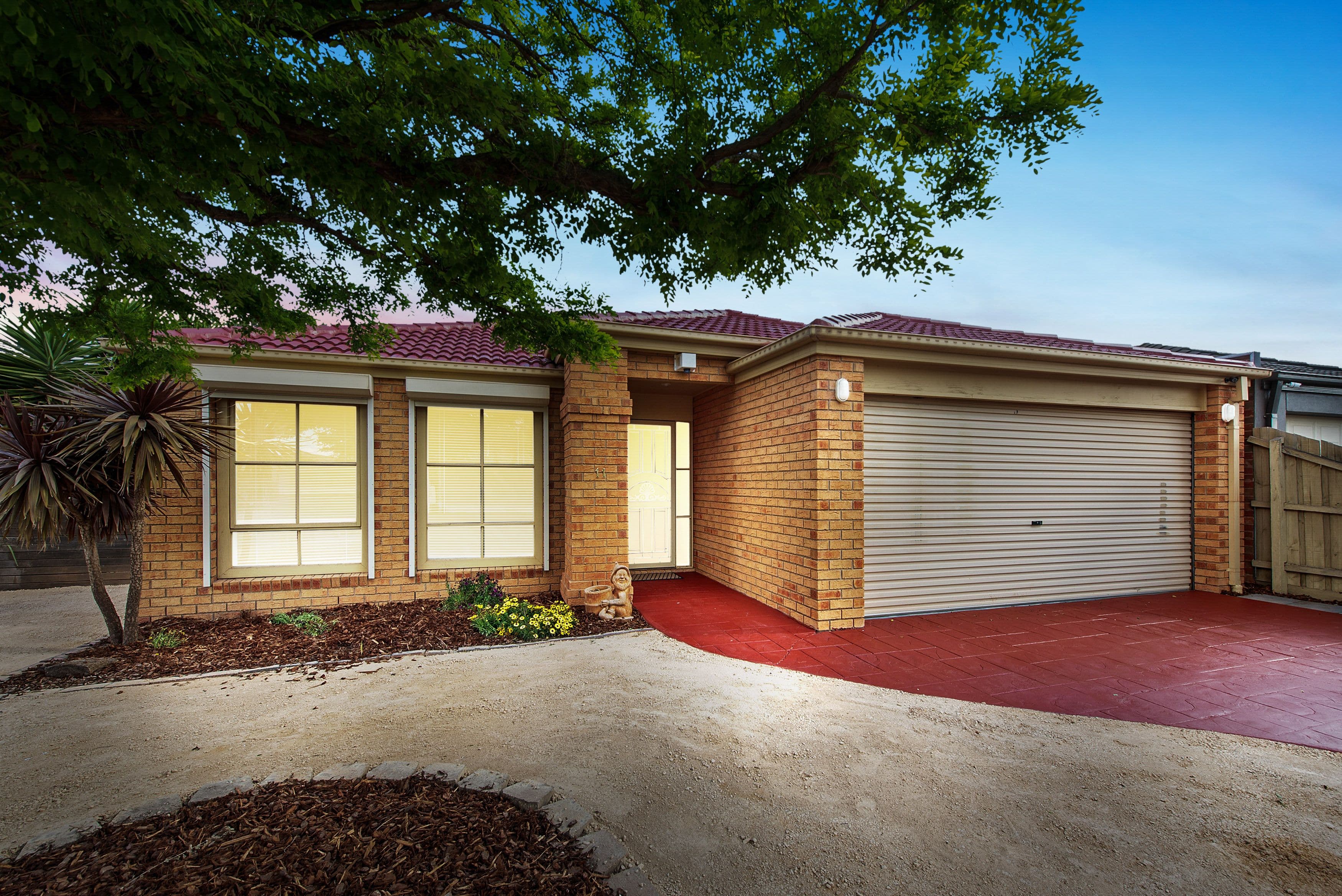 11 Vine Court, Hillside VIC 3037, Hillside - Image 1