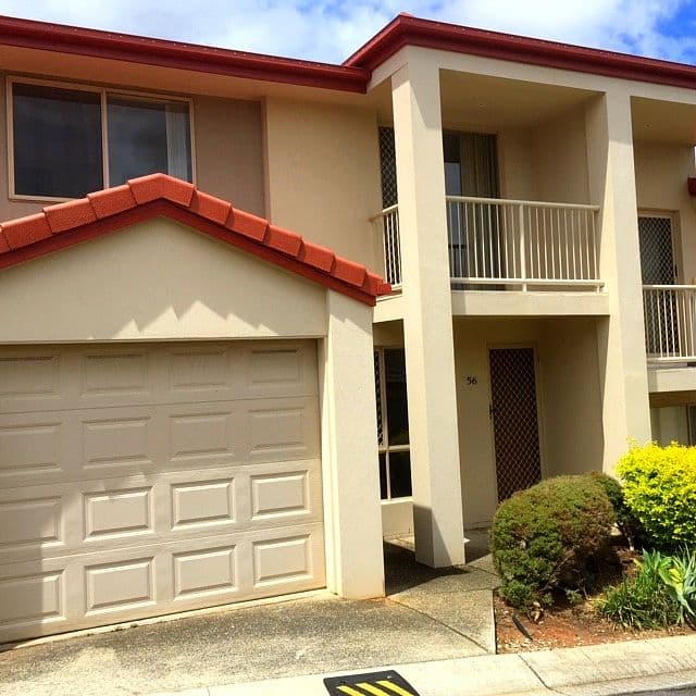 18 Mornington Court, CALAMVALE QLD 4116, Calamvale - Image 1