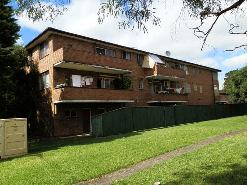 CABRAMATTA NSW 2166, Cabramatta - Image 1