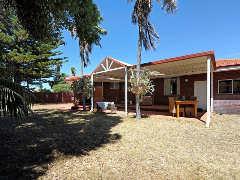 32 Edgewater Road, SAFETY BAY WA 6169, Safety Bay - Image 1