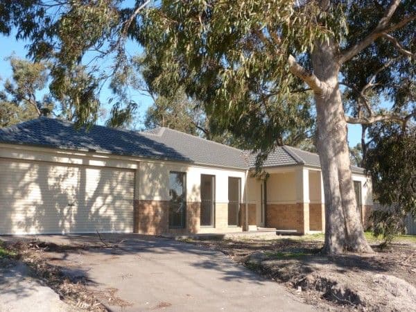 12 Black Wallaby Drive, LANGWARRIN VIC 3910, Langwarrin - Image 1