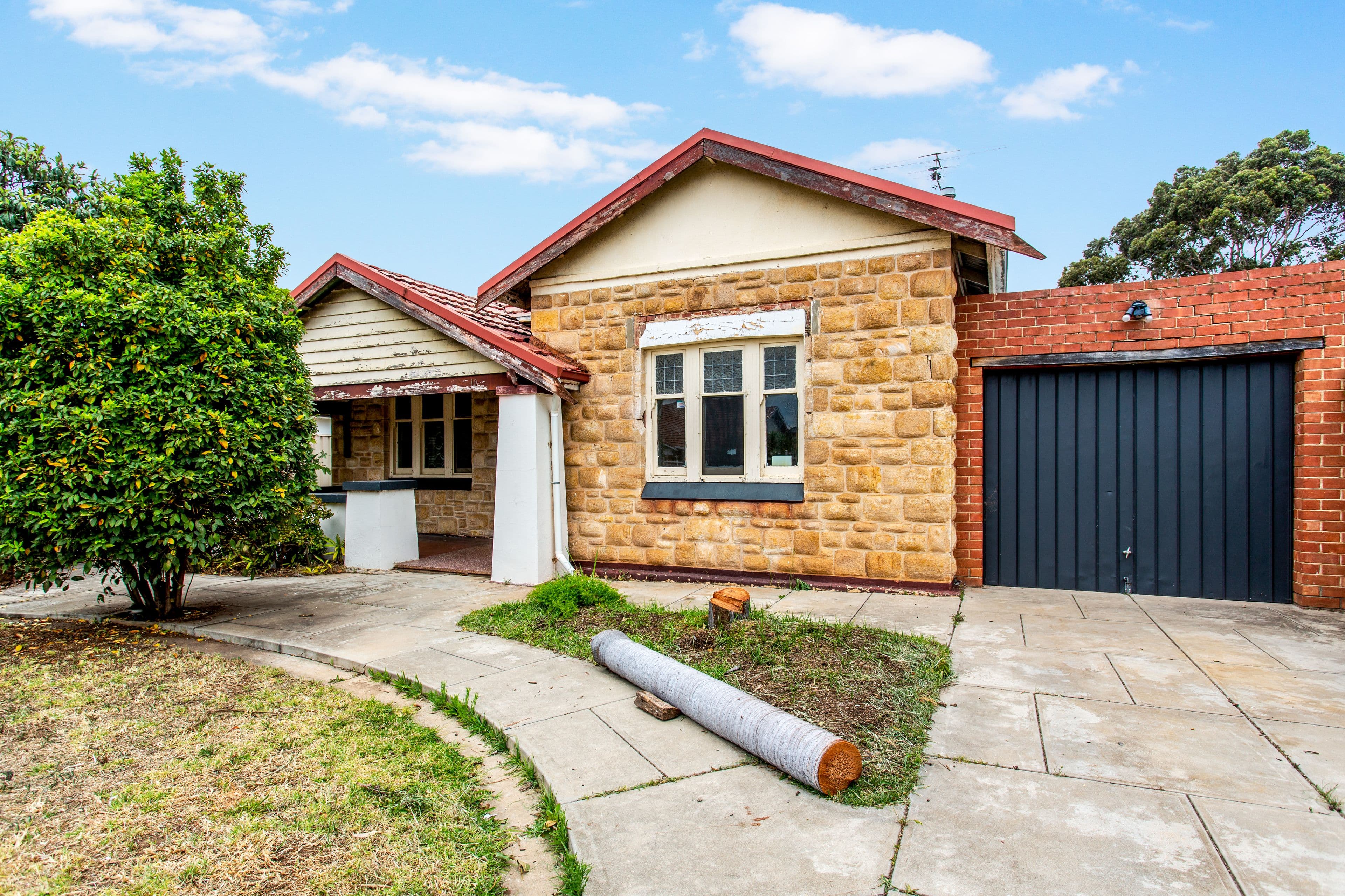 10 Marlborough Avenue, Woodville Park SA 5011, Woodville Park - Image 1